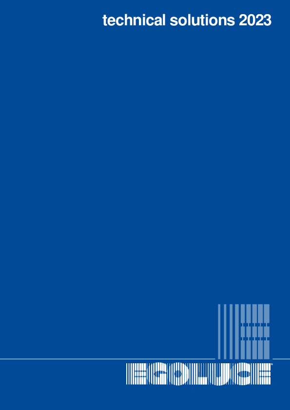 egoluce-technical 2023.pdf (105 MB)